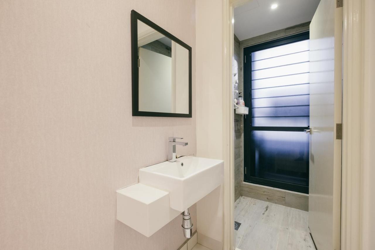 شقة Arte Mont Kiara 3Pax Jacuzzi Pool Gym Near Mitec Matrade كوالالمبور المظهر الخارجي الصورة